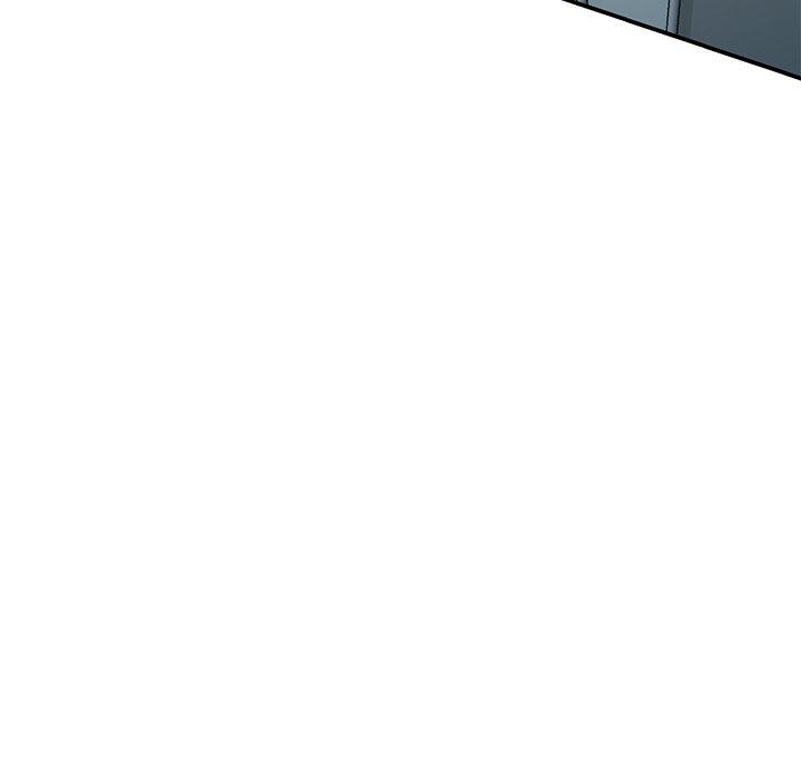 《媽媽是球僮》漫画 第18話