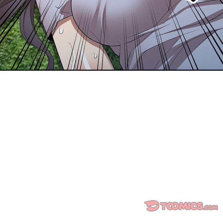 《媽媽是球僮》漫画 第19話