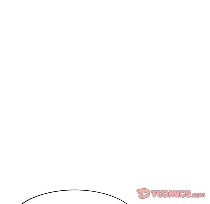 《媽媽是球僮》漫画 第19話