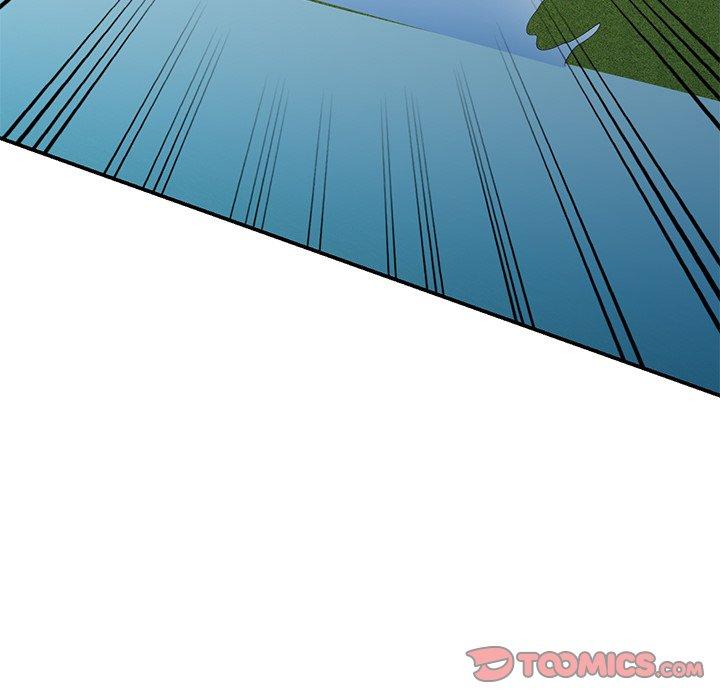 《媽媽是球僮》漫画 第19話