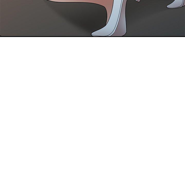 《媽媽是球僮》漫画 第19話