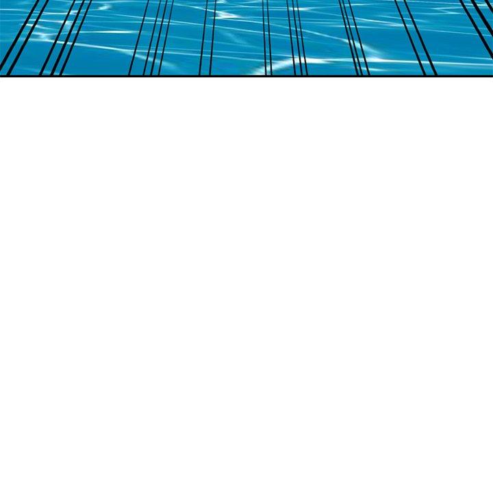 《媽媽是球僮》漫画 第19話