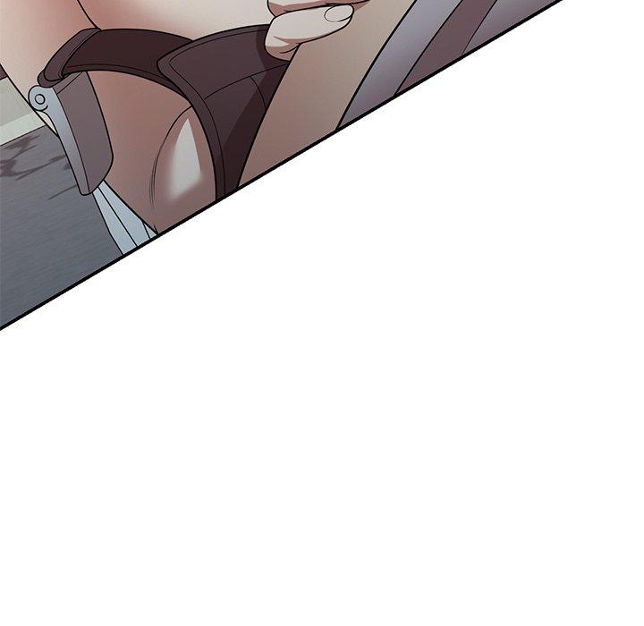 《媽媽是球僮》漫画 第19話
