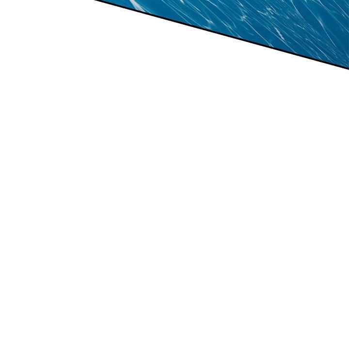 《媽媽是球僮》漫画 第19話