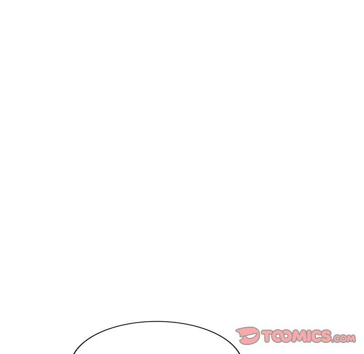 《媽媽是球僮》漫画 第19話