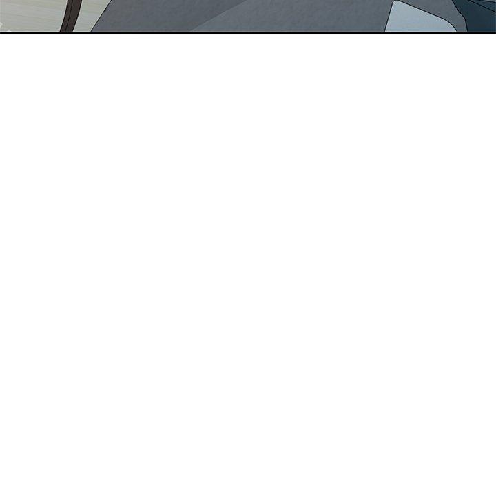 《媽媽是球僮》漫画 第19話