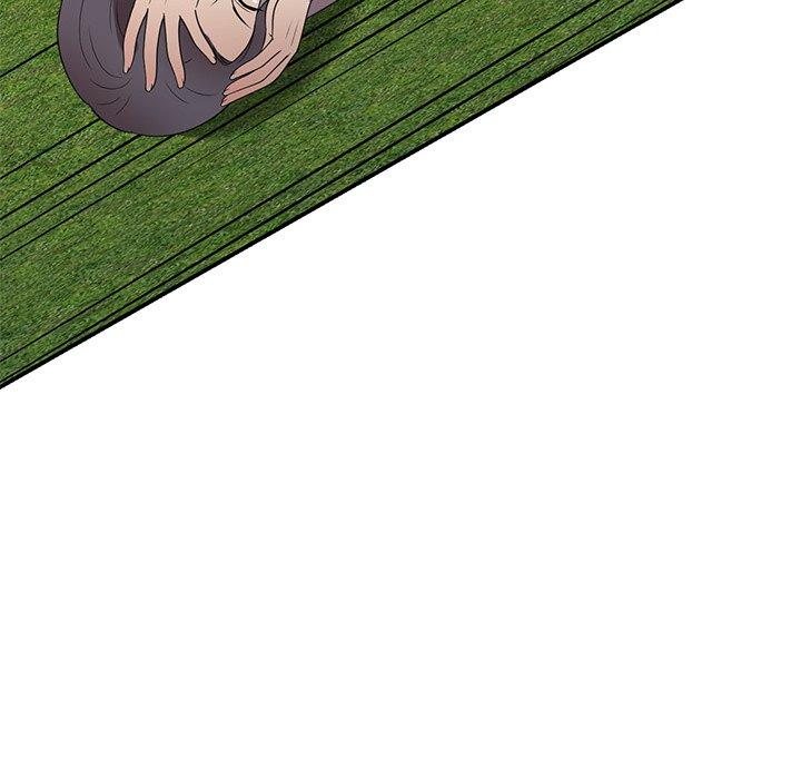 《媽媽是球僮》漫画 第19話