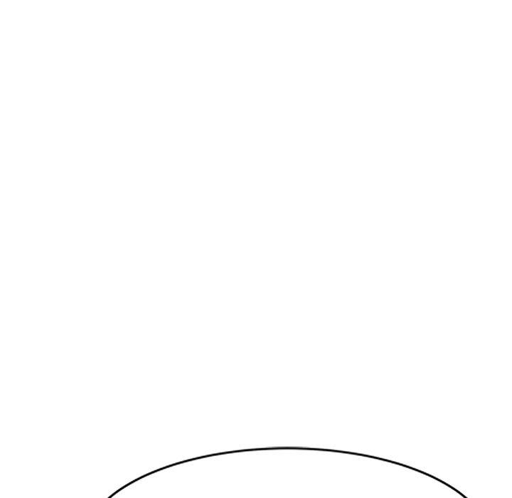 《媽媽是球僮》漫画 第19話