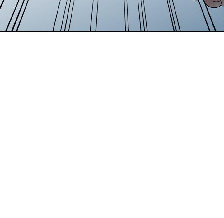 《媽媽是球僮》漫画 第21話