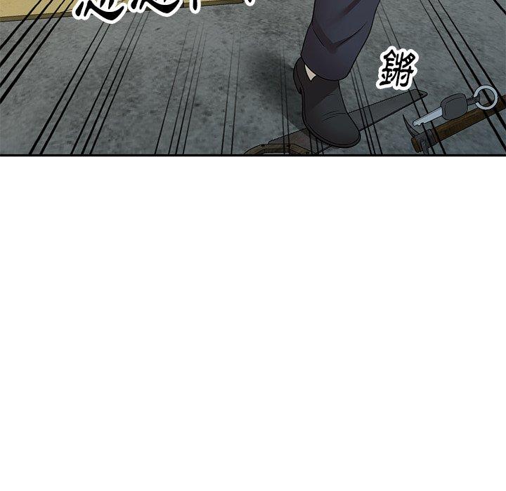 《媽媽是球僮》漫画 第21話