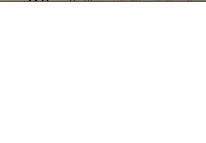 《媽媽是球僮》漫画 第21話