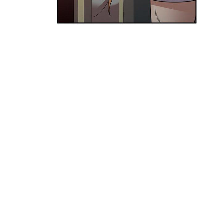 《媽媽是球僮》漫画 第21話