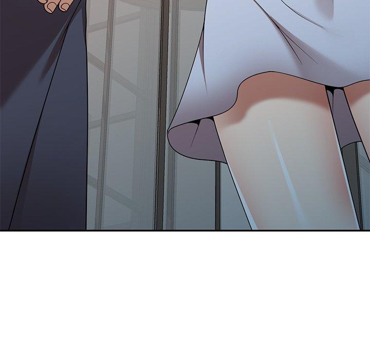 《媽媽是球僮》漫画 第21話