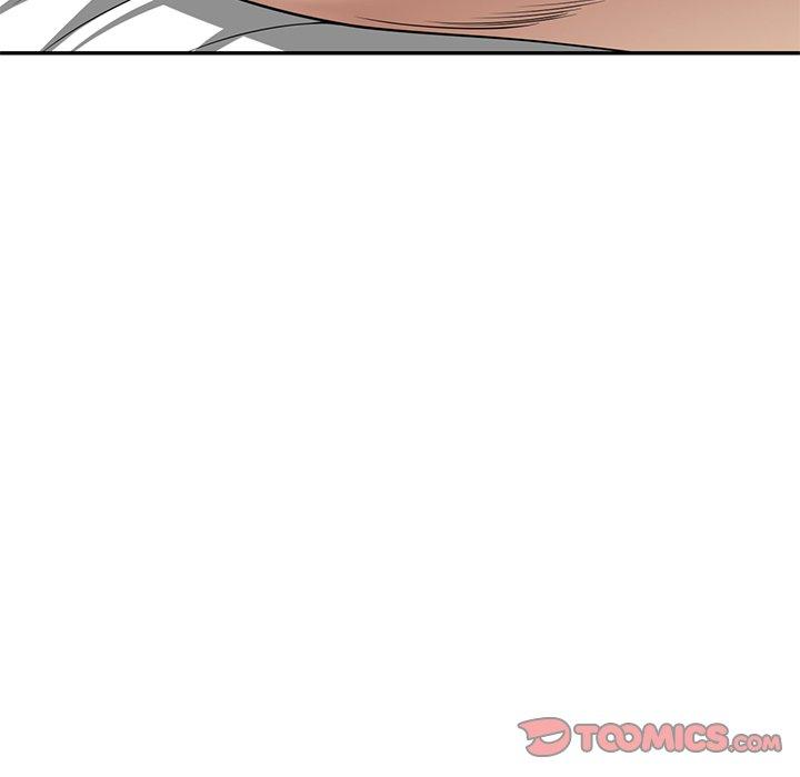 《媽媽是球僮》漫画 第21話