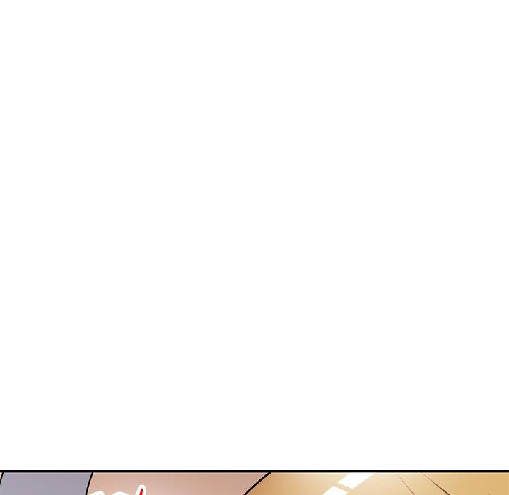 《媽媽是球僮》漫画 第21話
