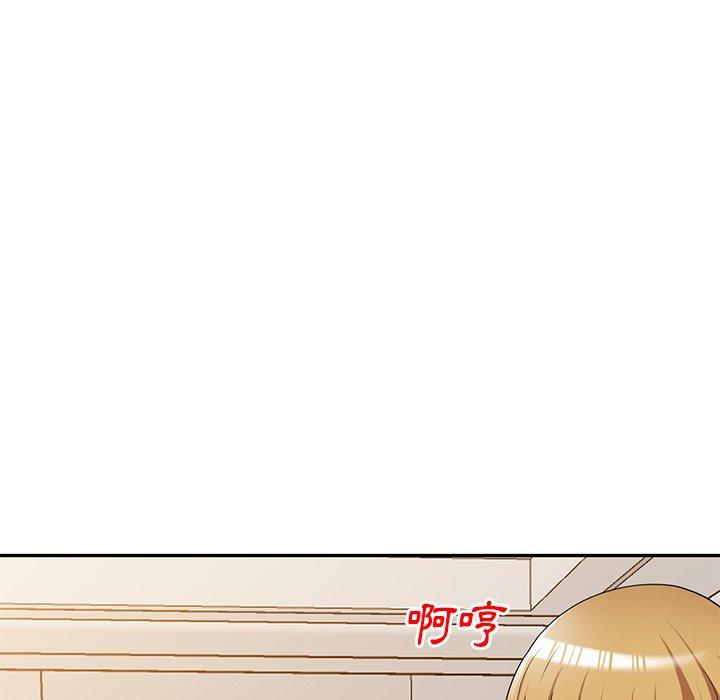 《媽媽是球僮》漫画 第22話
