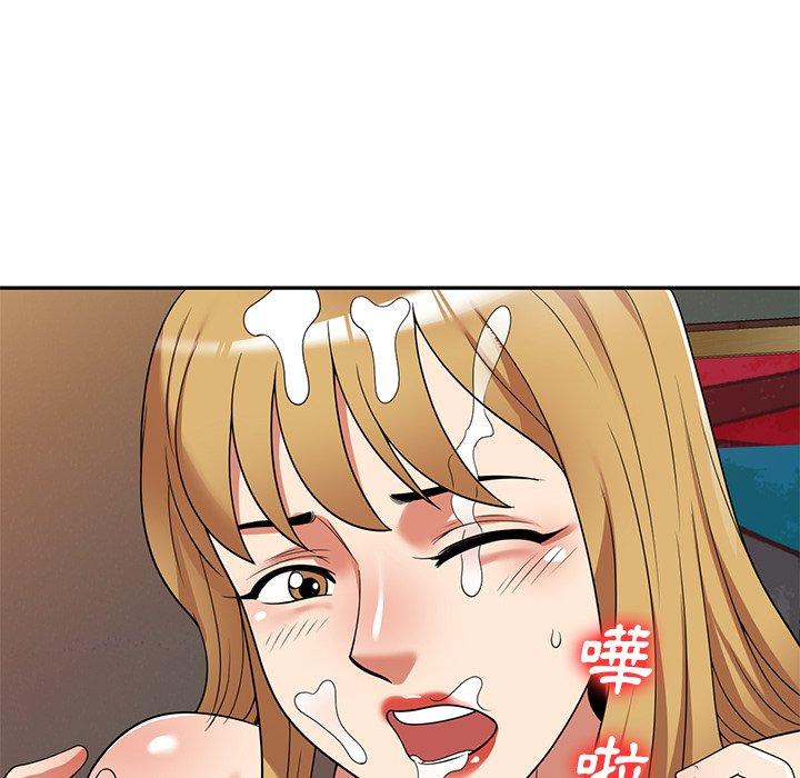 《媽媽是球僮》漫画 第22話