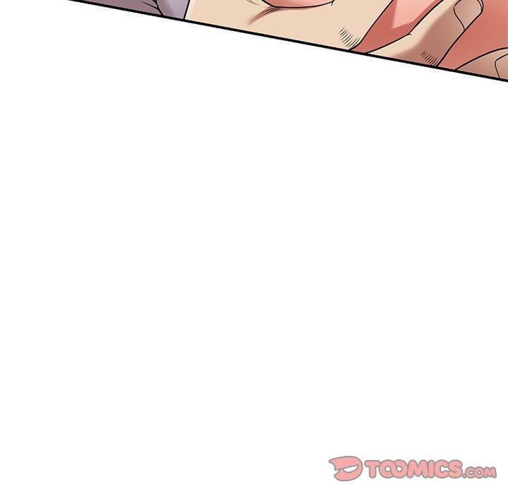 《媽媽是球僮》漫画 第22話
