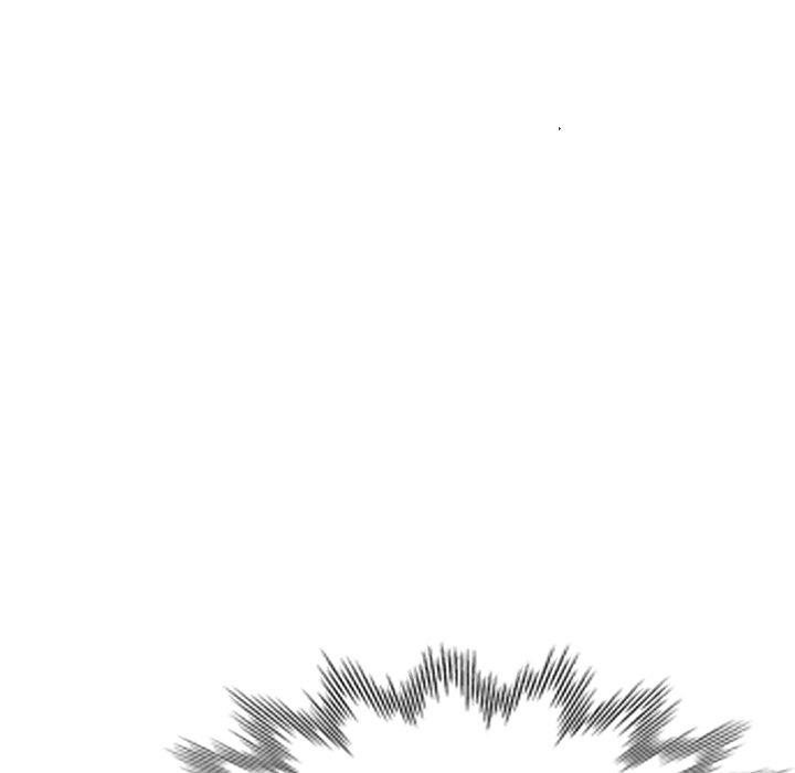《媽媽是球僮》漫画 第22話