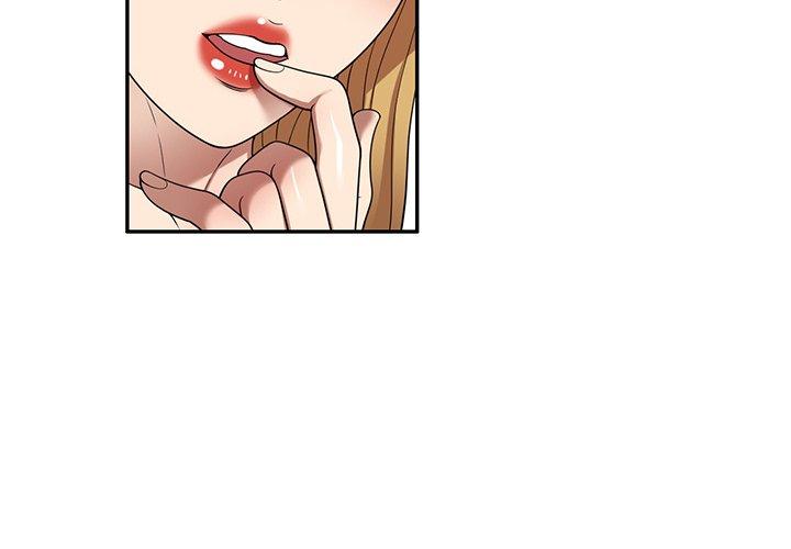 《媽媽是球僮》漫画 第22話