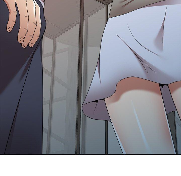 《媽媽是球僮》漫画 第22話