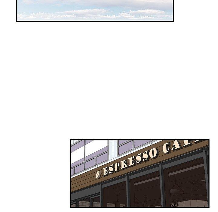 《媽媽是球僮》漫画 第24話