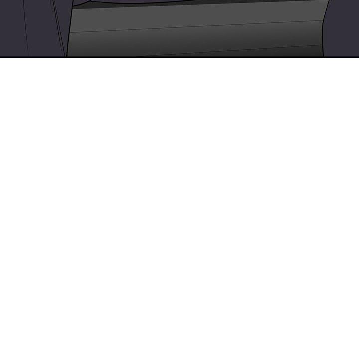 《媽媽是球僮》漫画 第24話