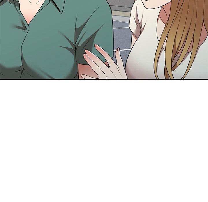 《媽媽是球僮》漫画 第24話