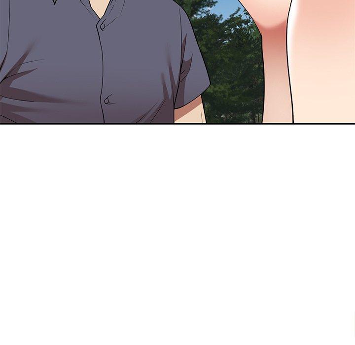 《媽媽是球僮》漫画 第24話