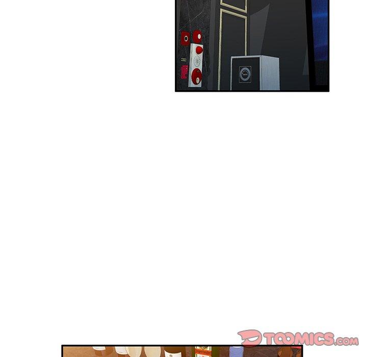 《媽媽是球僮》漫画 第27話