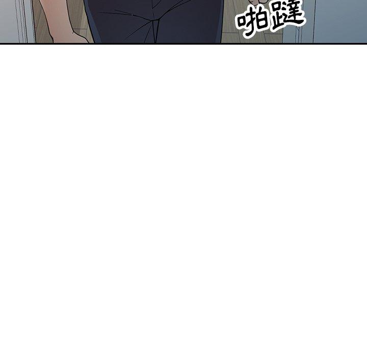 《媽媽是球僮》漫画 第27話