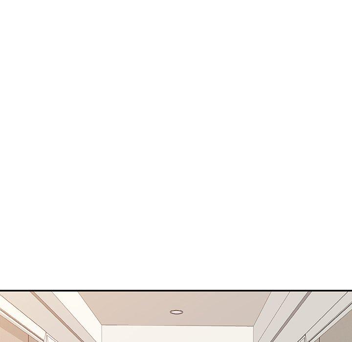 《媽媽是球僮》漫画 第27話