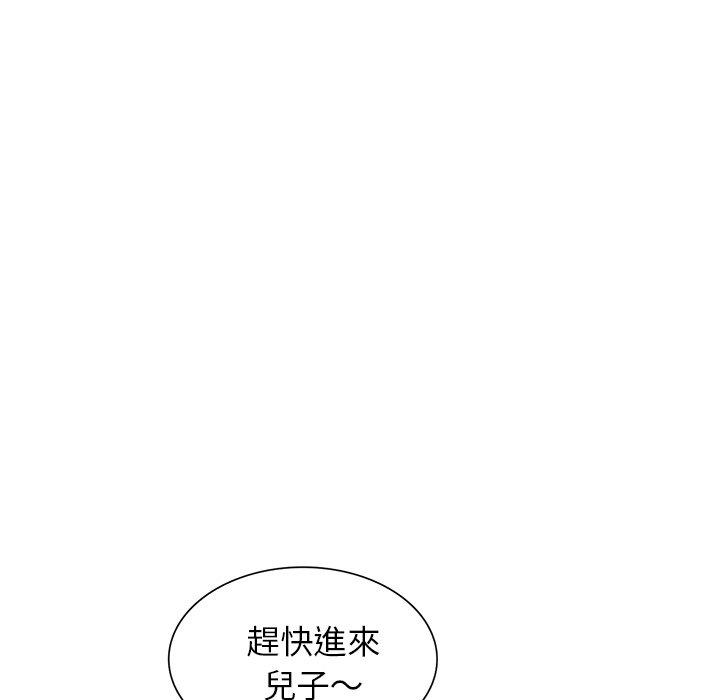 《媽媽是球僮》漫画 第27話