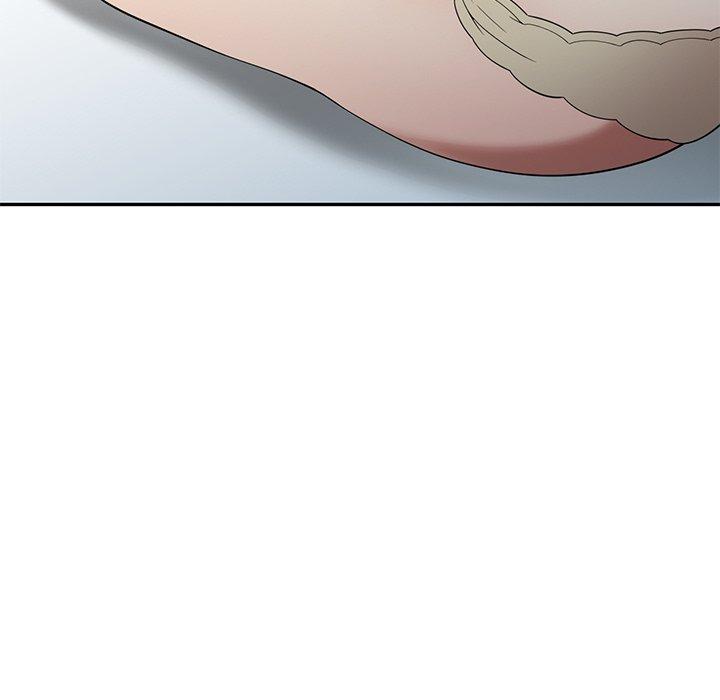 《媽媽是球僮》漫画 第27話