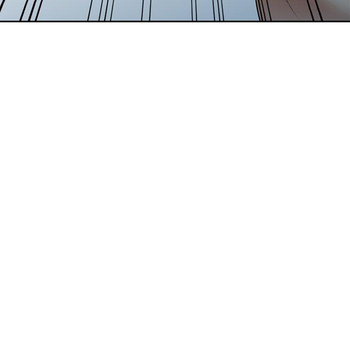 《媽媽是球僮》漫画 第27話