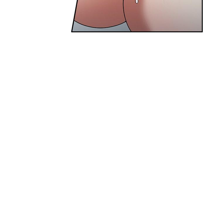 《媽媽是球僮》漫画 第27話