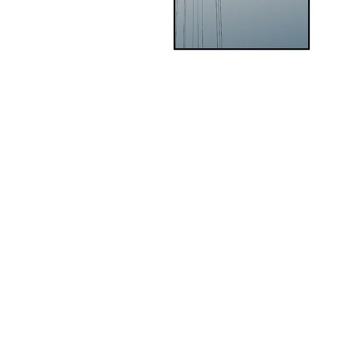 《媽媽是球僮》漫画 第27話