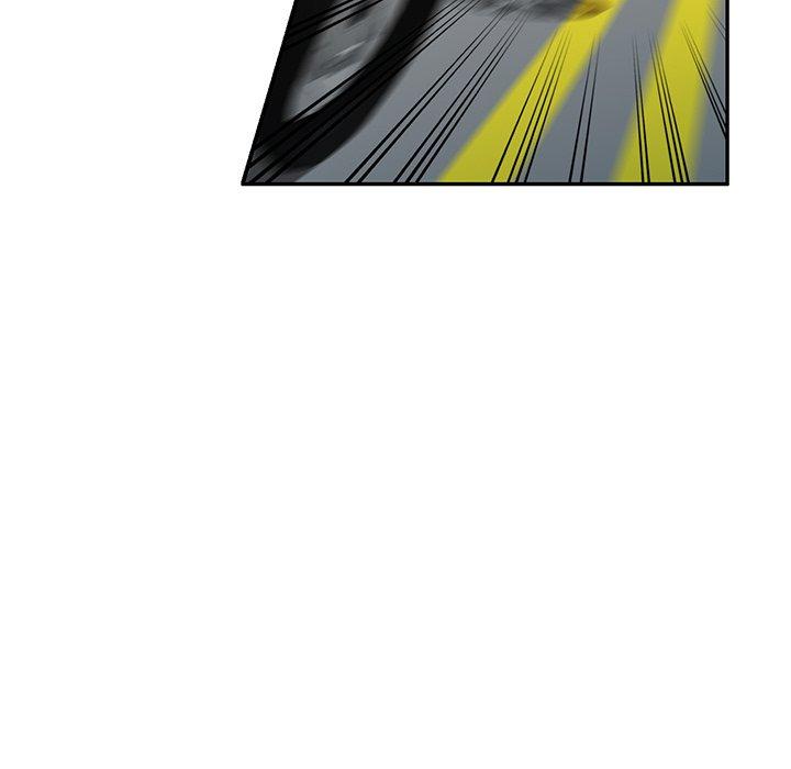 《媽媽是球僮》漫画 第27話
