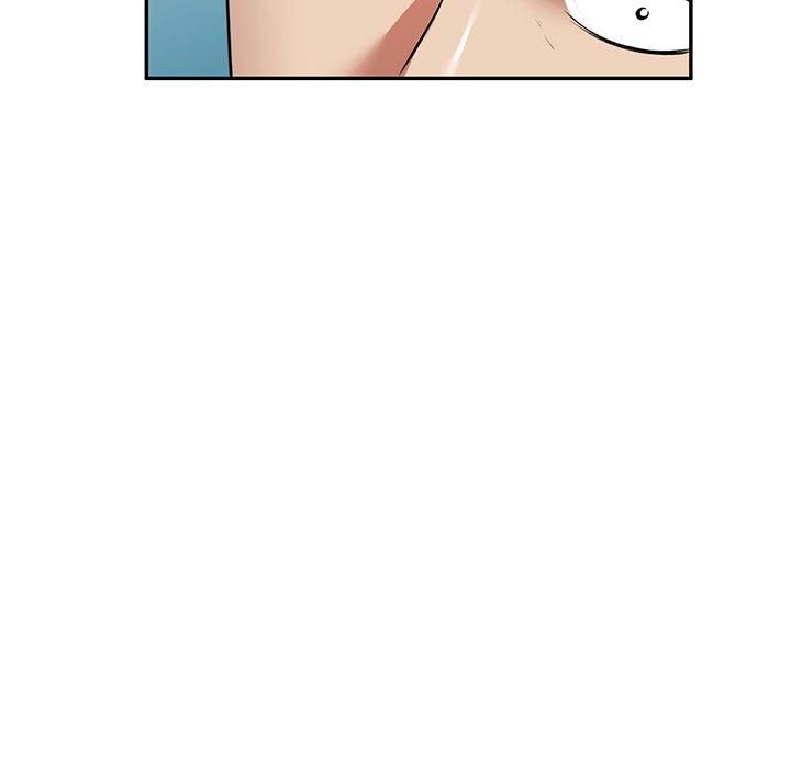 《媽媽是球僮》漫画 第27話