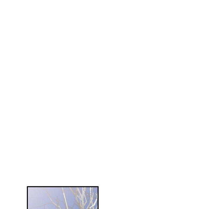 《媽媽是球僮》漫画 第27話