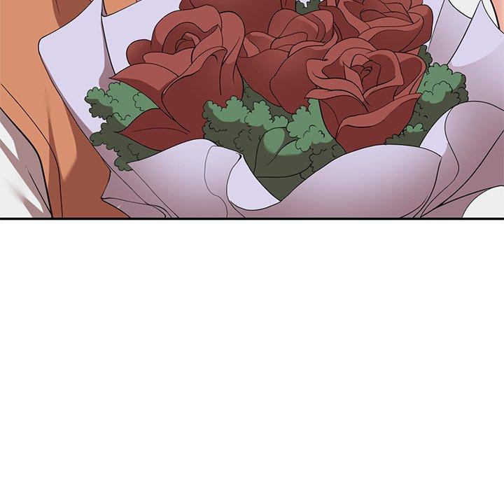 《媽媽是球僮》漫画 第27話