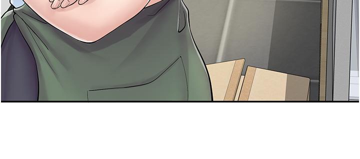 《漫畫店工讀生》漫画 第3話-用肉體撫慰我