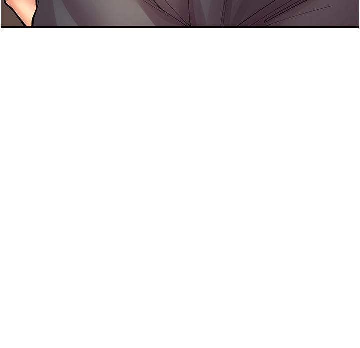 《漫畫店工讀生》漫画 第7話-給員工的震撼教育