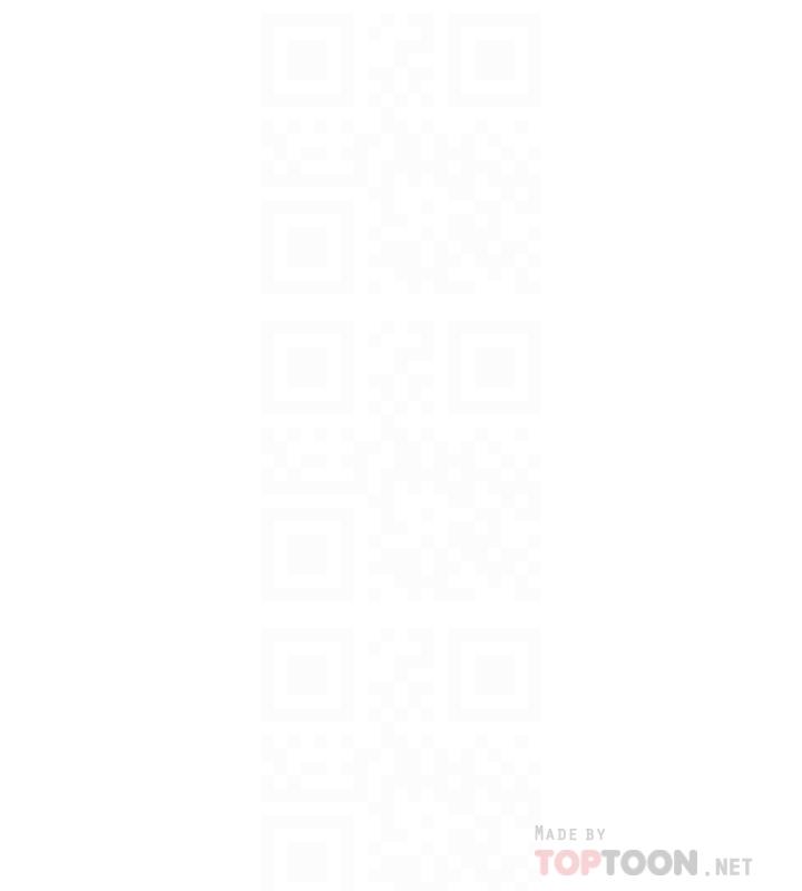 《滿溢游泳池》漫画 第6話-房東太太危險的好奇心