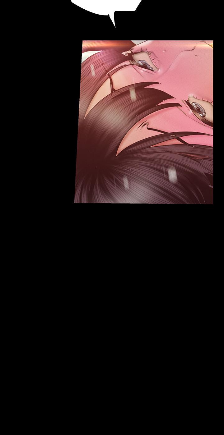 《美麗新世界》漫画 第117話-用淫亂的舌頭打勾勾