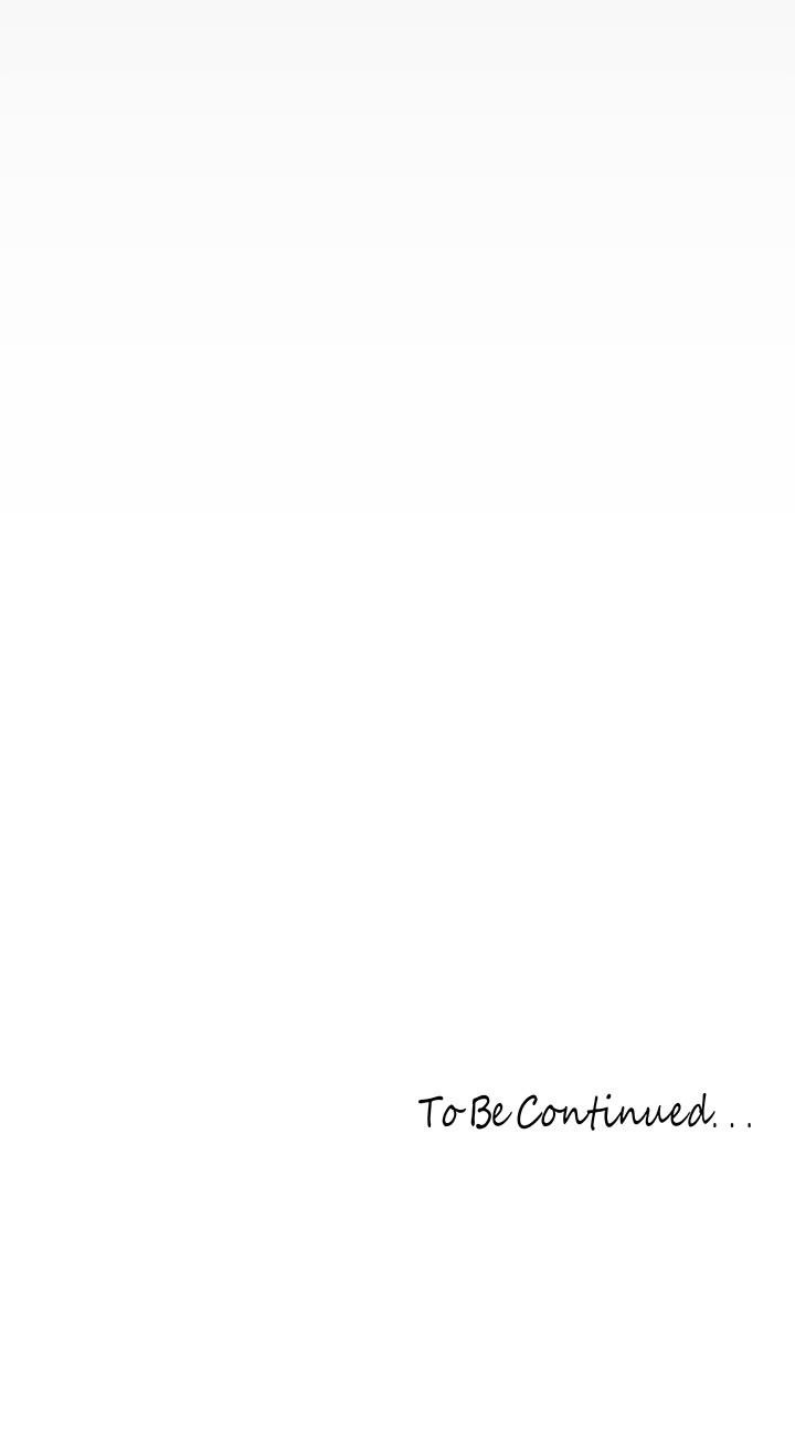《美麗新世界》漫画 第161話-小海女的多汁嫩鮑