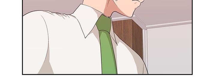 《夢幻速食店》漫画 第13話-可以幫我解開胸罩嗎