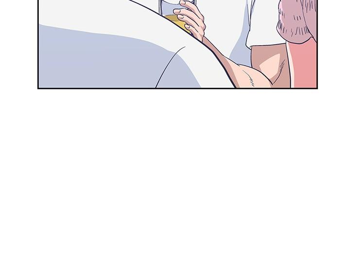 《夢幻速食店》漫画 第17話-她喝醉了嗎