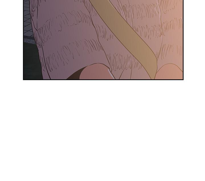《夢幻速食店》漫画 第19話-要選漢娜還是芸菲