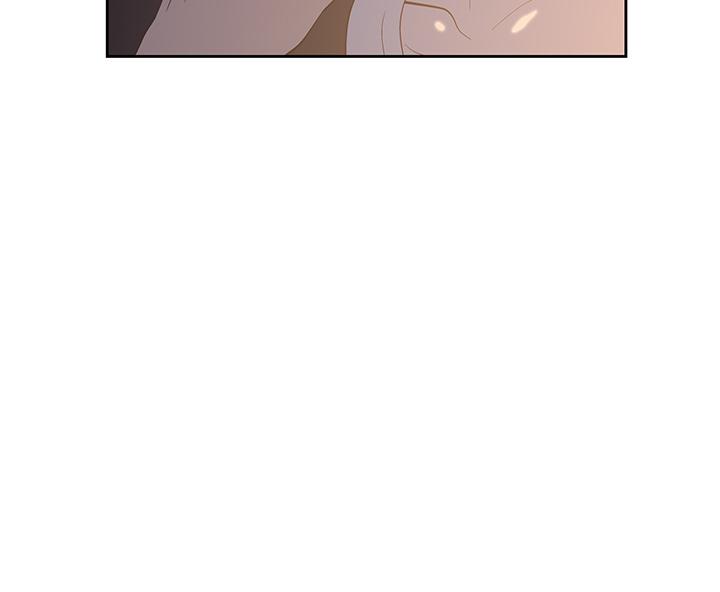 《夢幻速食店》漫画 第20話-去我家吧